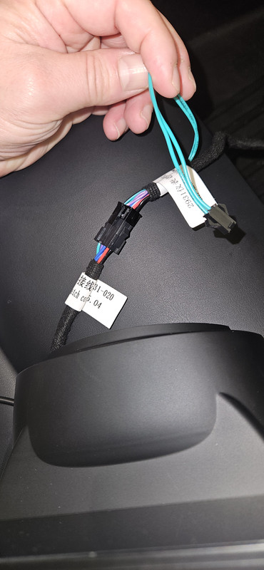 2023-12-2113.08.051825826817009799046