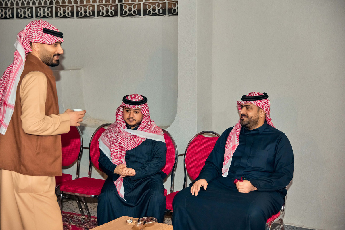 freelancers-BN6-A7232