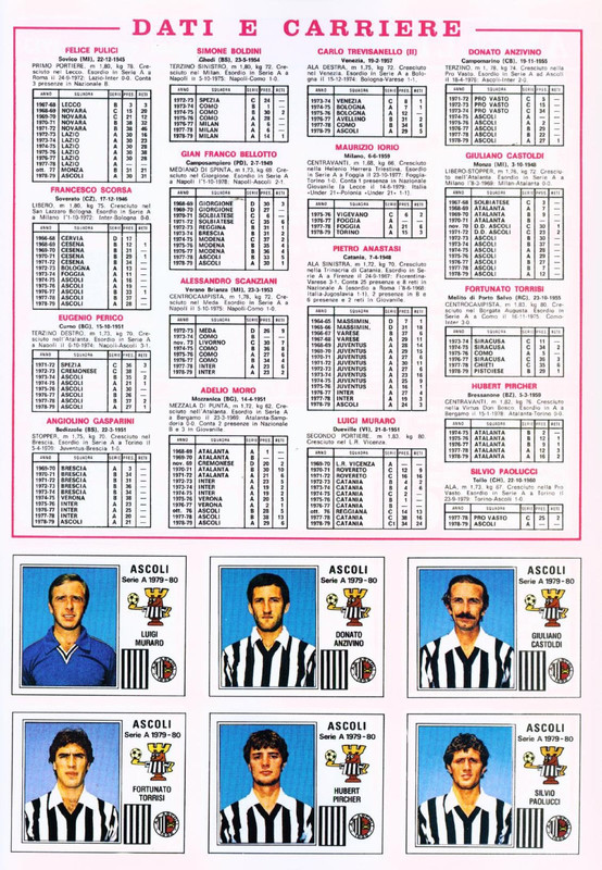 Calciatori 1979-1980 Panini-05