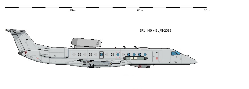 Arg-ERJ-140-AEW-C.jpg
