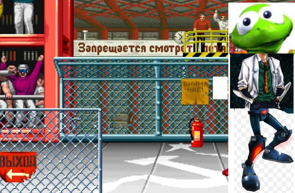 Immagine.png