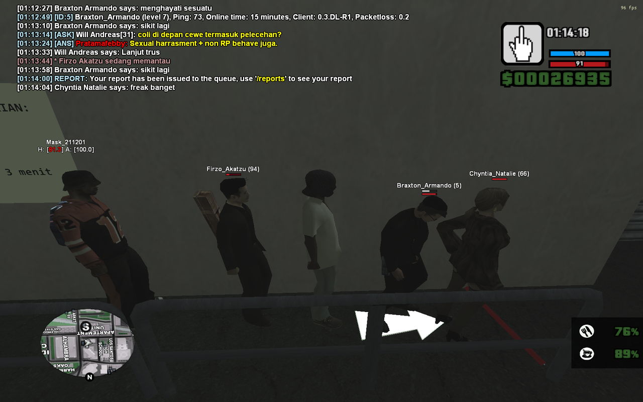 samp-02-01-2023-01-14-19.png