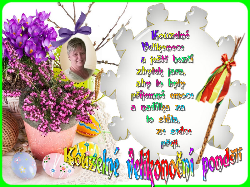 Nepojmenovany-6-kopie