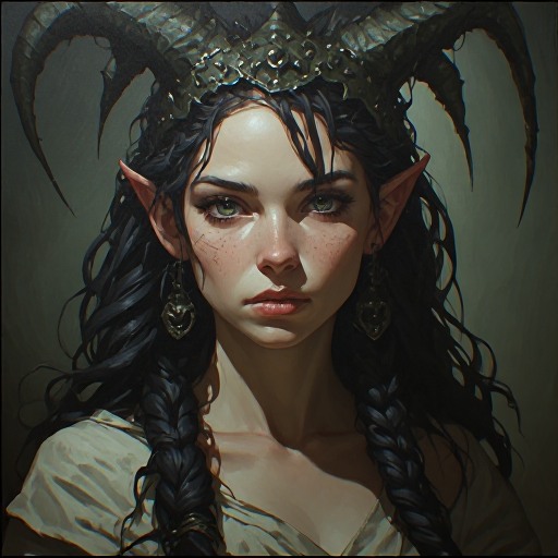 Wyches-and-the-Drukhari-Pits-a-(16)