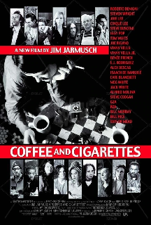 Coffee and Cigarettes (2003).mkv BDRip 576p x264 AC3 iTA-ENG