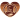 Laytongender
