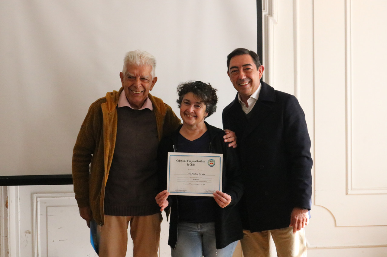 IMG-6332