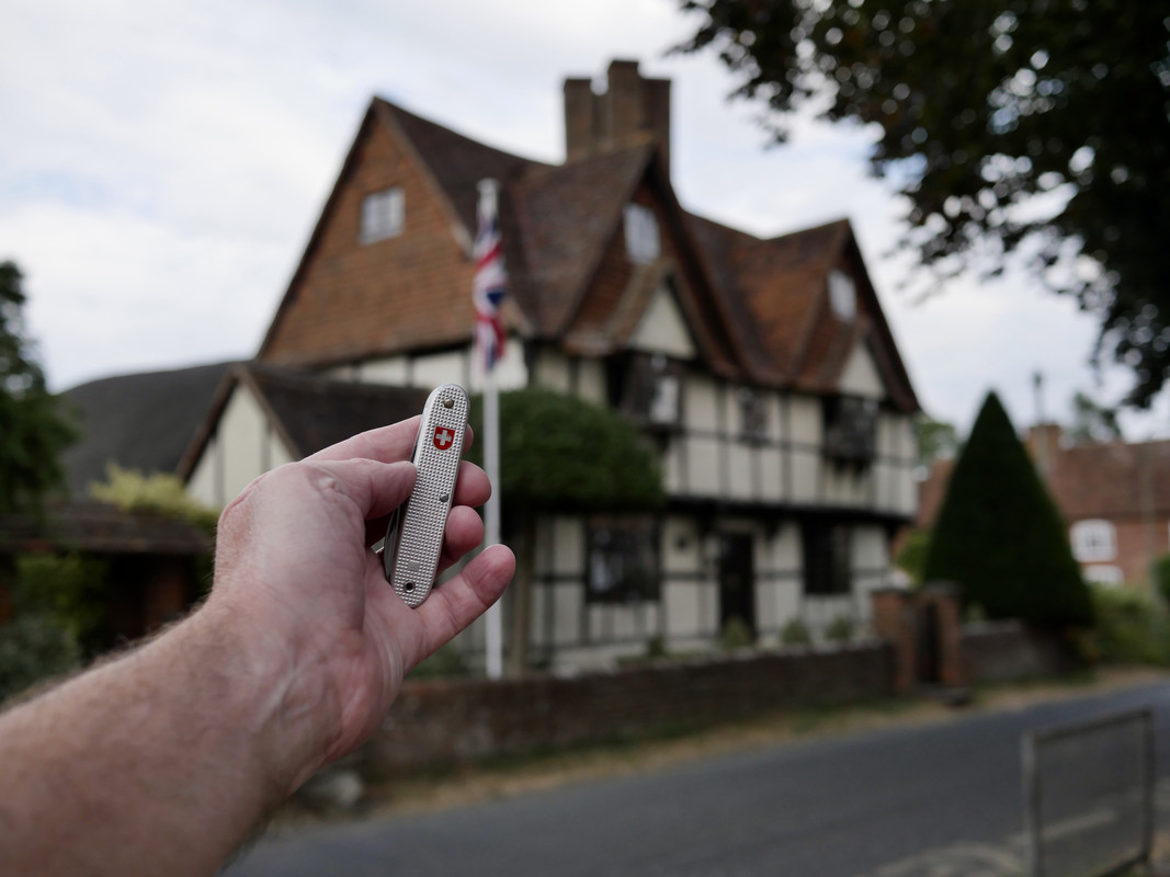 3DBB377F-599C-4BD1-AFE7-06A63C43069E