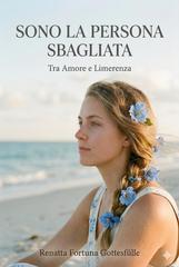 Renatta Fortuna Gottesfülle – Sono la persona sbagliata (2026)