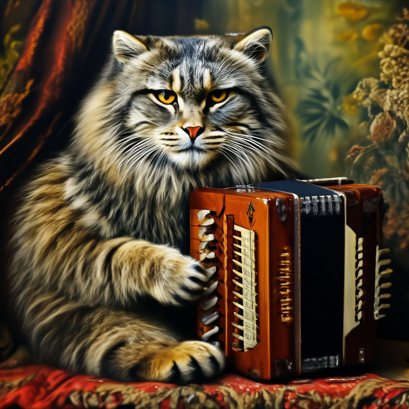 831f1170ad7a11ee8b87da31b0f942fa upscaled