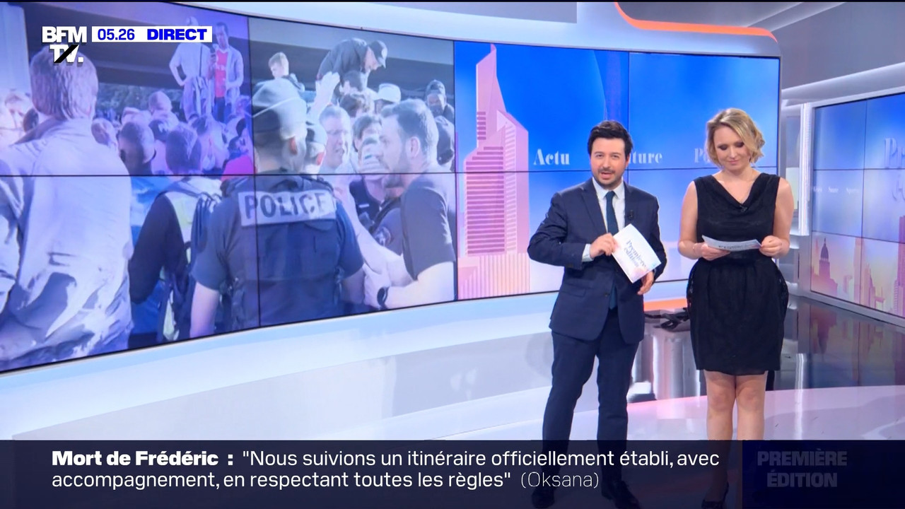 Première édition 2022_06_03_03_30_00 - La matinale info du 26 mai.ts_snapshot_01.04.17.950