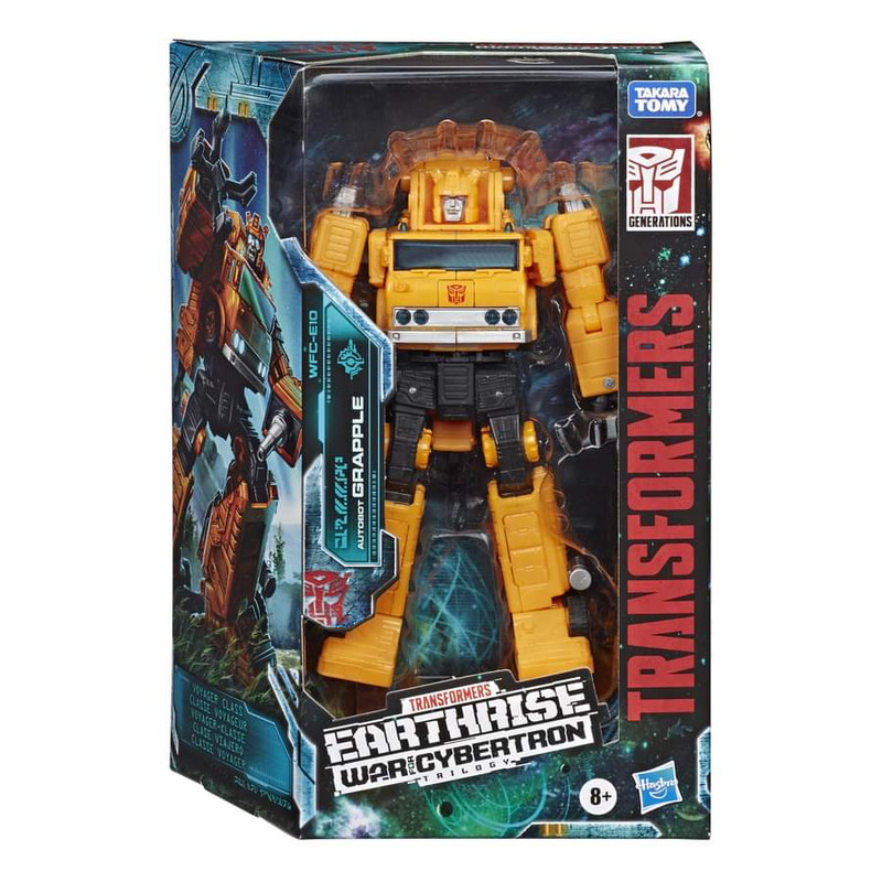 03-War-For-Cybertron-Earthrise-Grapple