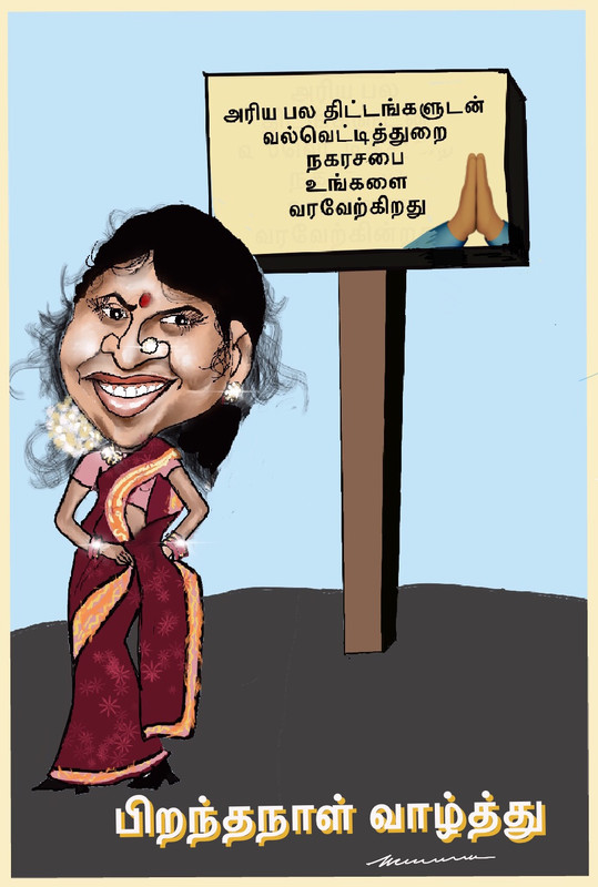 F1-C8-C0-A5-F364-4-F1-E-BC39-C355-D78-E0