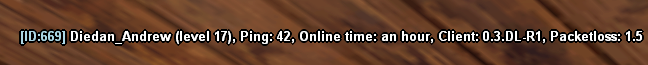 myid.png