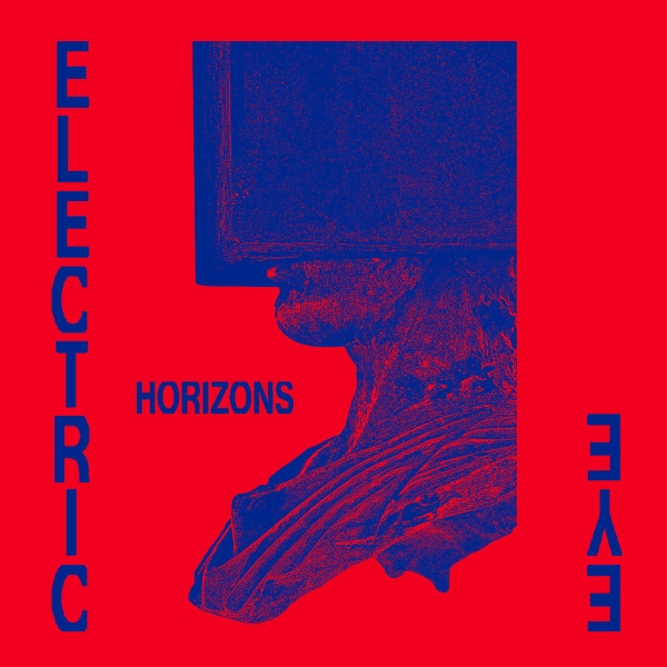 Electric-Eye-Horizons-2021.jpg