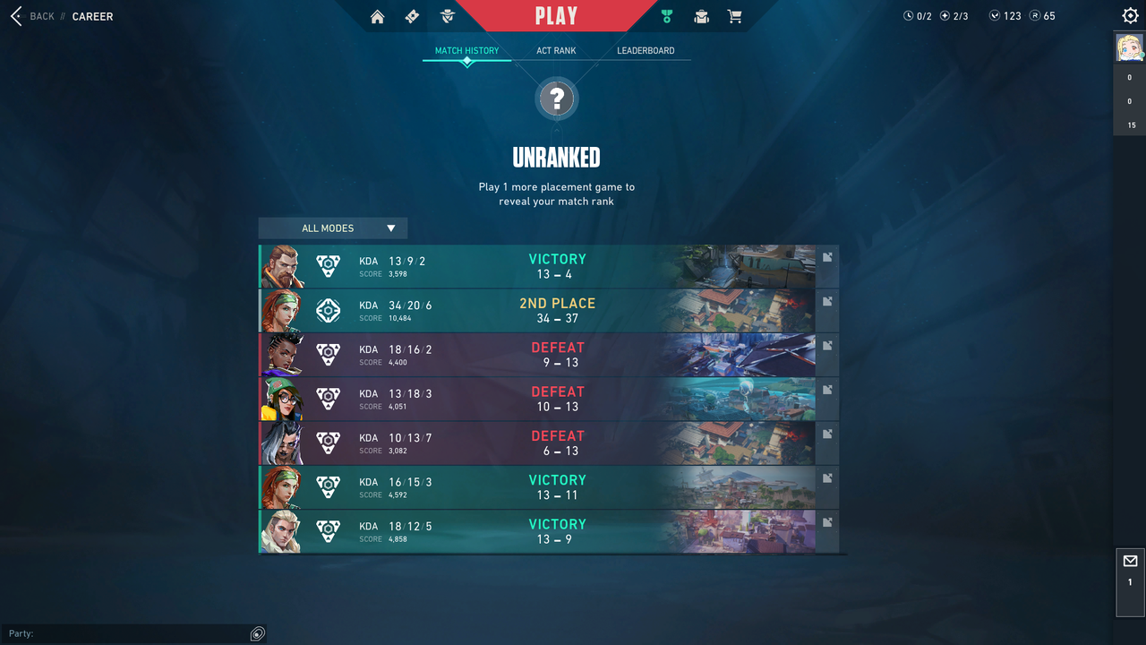 Career.png