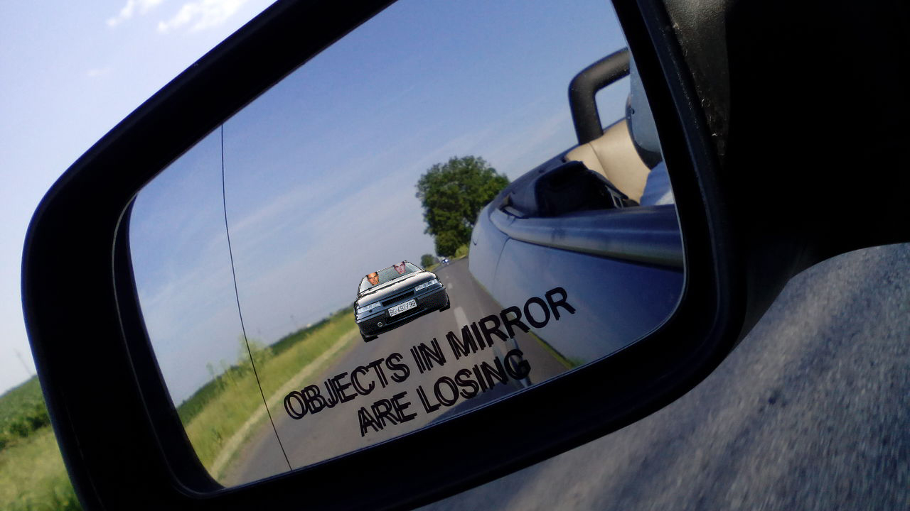 IMG_20140610_175516 (1)