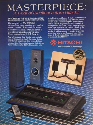 [Bild: HITACHI-Masterpiece.jpg]