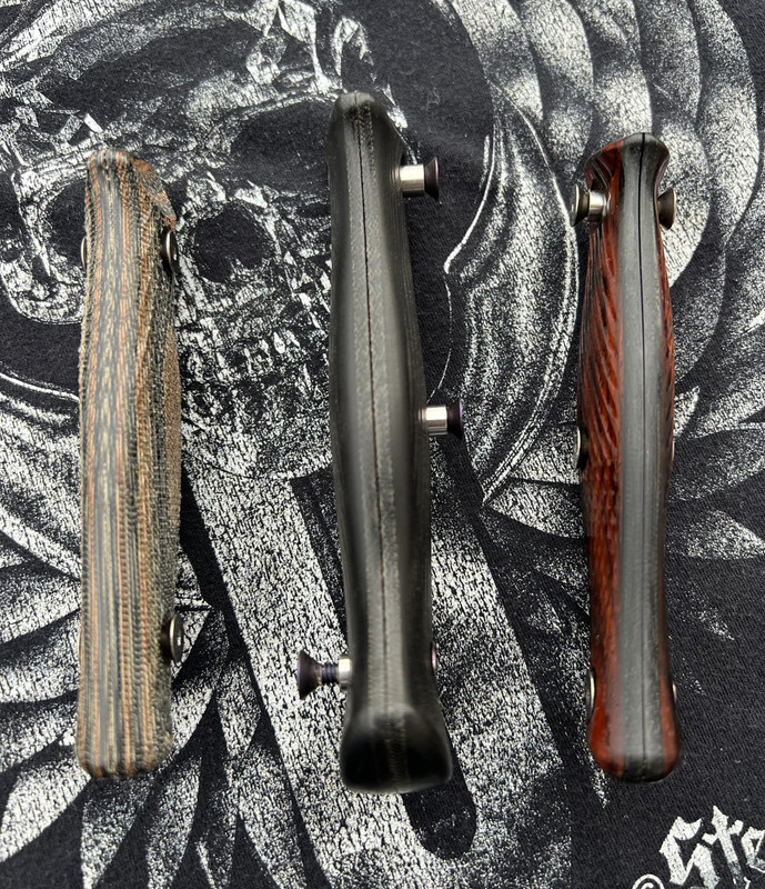 77DAB44D-38FD-4134-A473-3CB72E275B08