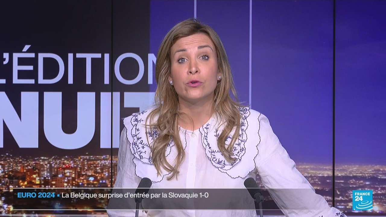Le journal France 24 (FR) (France 24)_2024_06_18_03_55_80.ts_snapshot_16.42.320