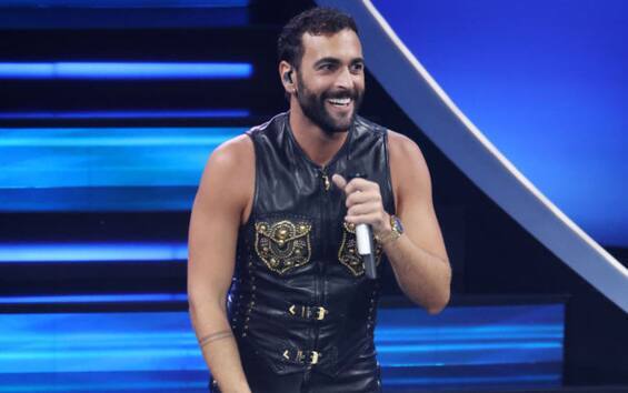 Sanremo 2023, pagelle e classifica della terza serata Sanremo 2023, pagelle e classifica della terza serata