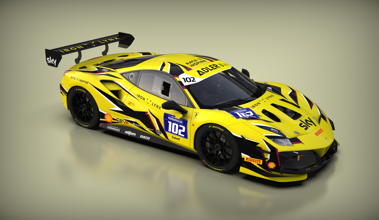 ferrari_ch_488EVO (7)