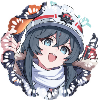 Minori