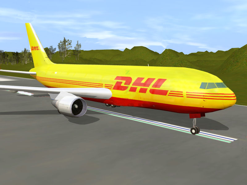 767dhl.jpg