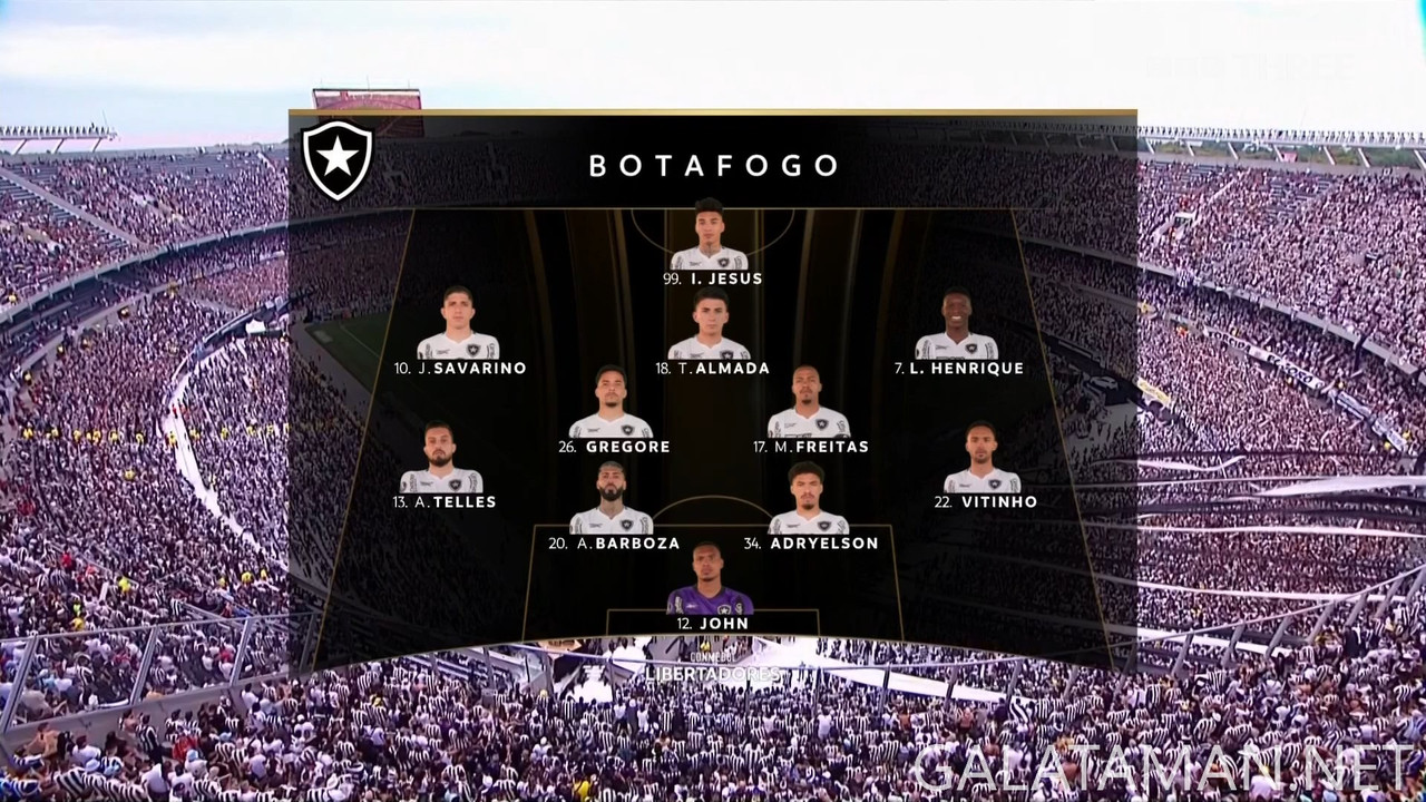 20241130-CAM-BOT-CLB_1EN-1080.ts_snapshot_00.08.28.652