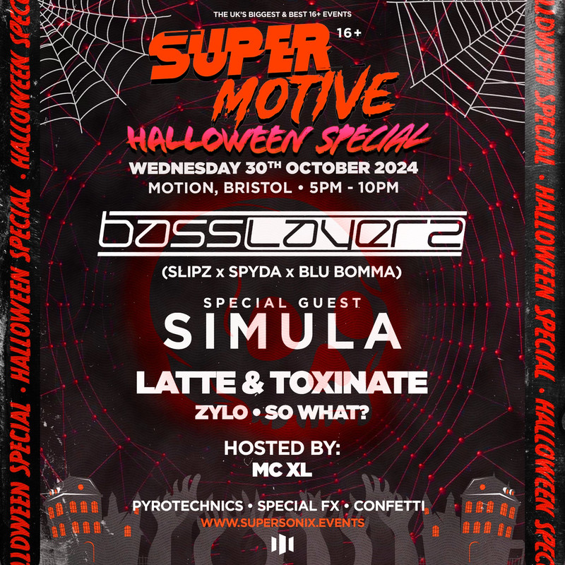 1771324-d9ad4c32-supermotive-16-halloween-rave-bristol-eflyer