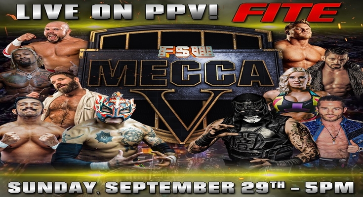 FSW 2019 09 29 Mecca V 720p