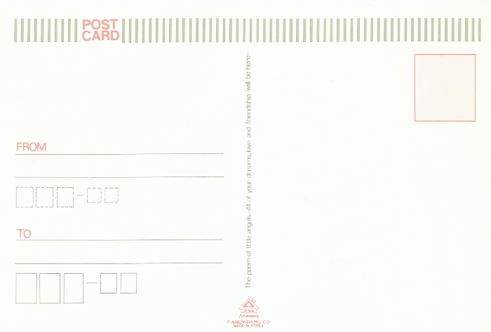 PC2019050612a.png
