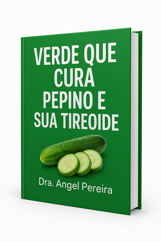 E-book 11