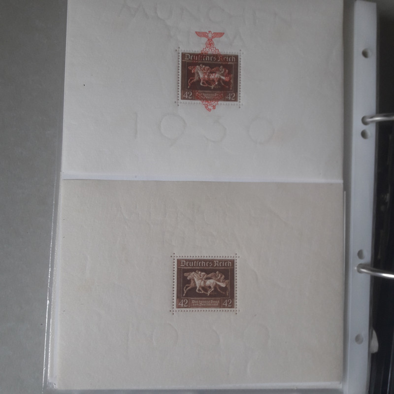 20260531 071249
