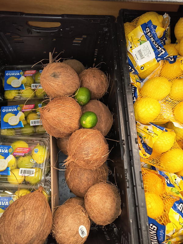 IMG 20250727 182455486