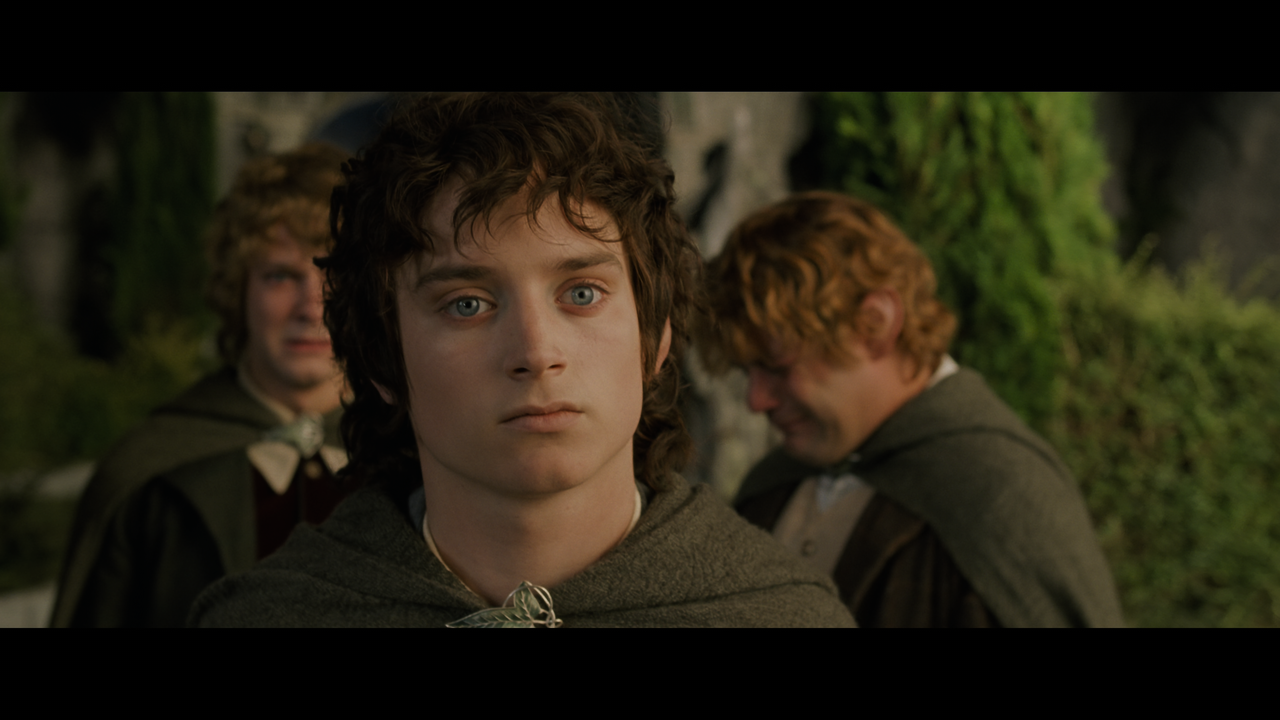 The Lord of the Rings- The Return of the King (EXT.) PT. 2.mkv_snapshot_01.51.00_[2020.12.19_22.14.5