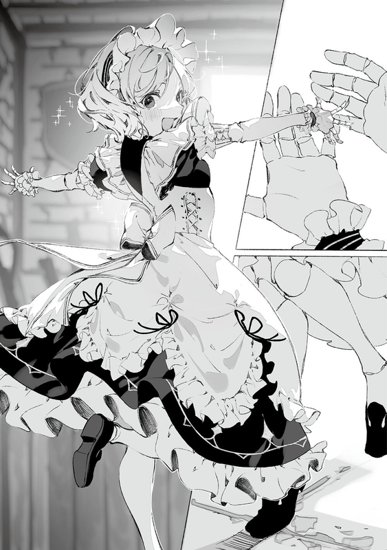LN-V6-07.png