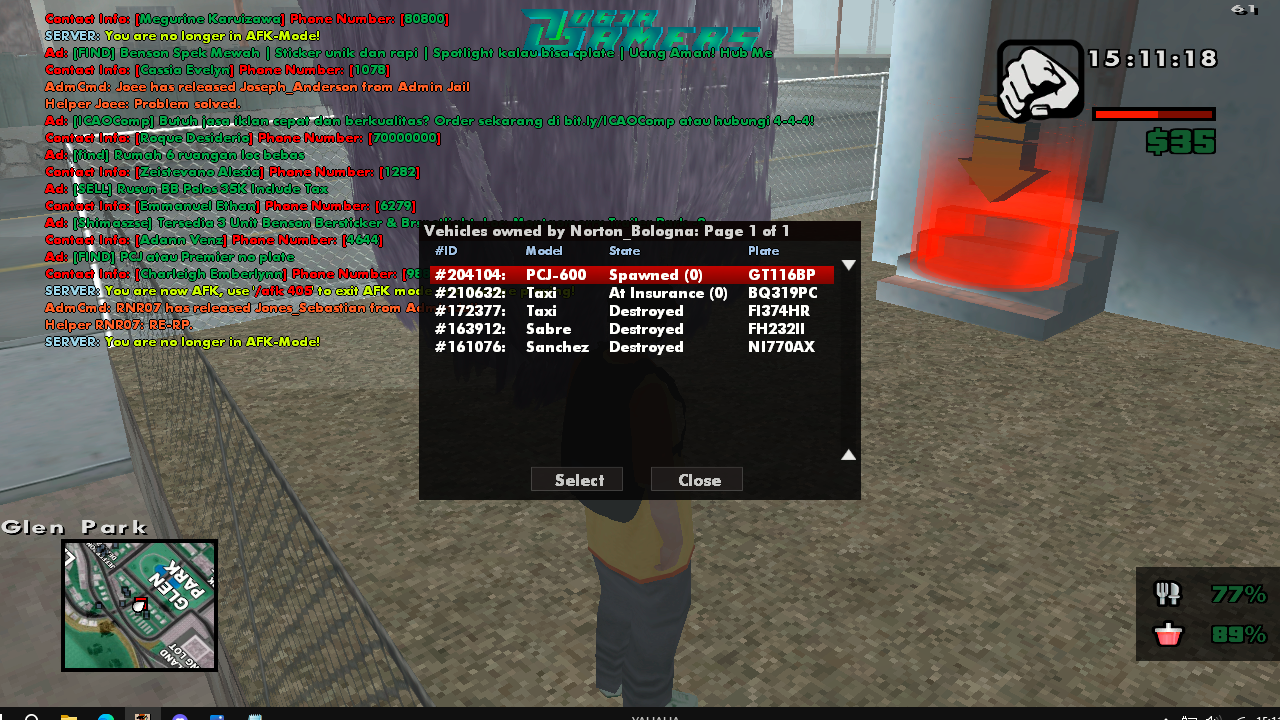 sa-mp-537.png