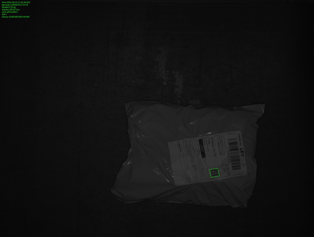 20250922210328_LVN050701175118_code