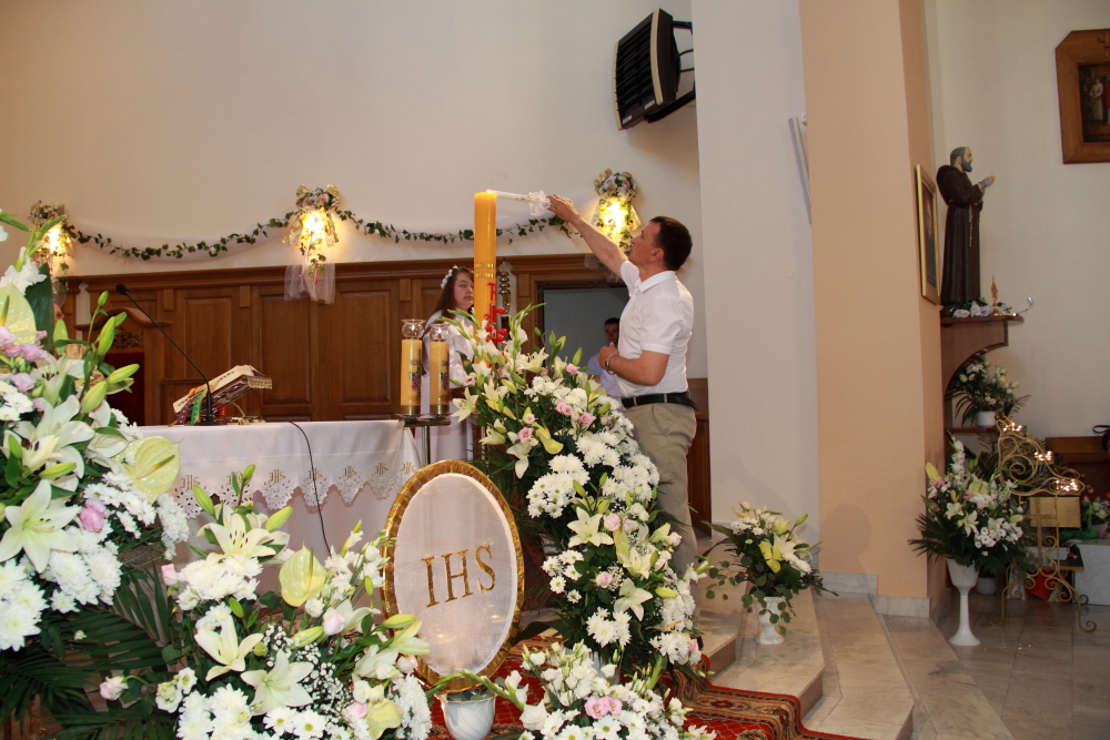 IMG_7967  на сайте  Grodna.ru