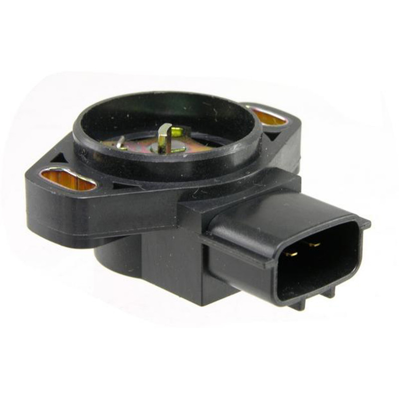 Throttle Position Sensor TPS474 Fit Nissan Sentra 9800 DMAX 3.5