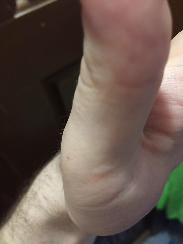 1E148BD8-D3DD-42EA-949A-BCE0C85C51EF