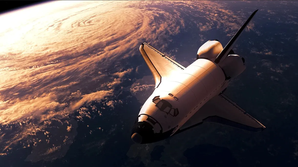 SpaceX fija el 28 de diciembre como fecha de lanzamiento del avión espacial X-37B