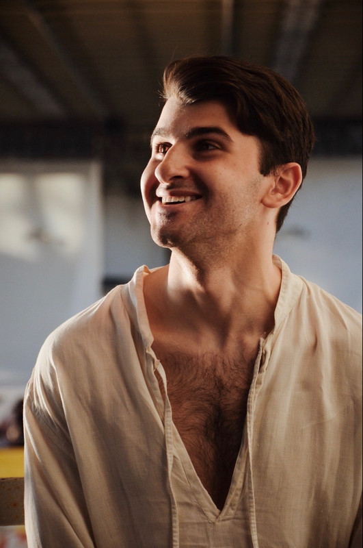 DC0779E5-BB9B-4378-A832-7CF8CC688AF8