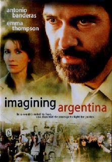 Imagining-Argentina-2003-WEBRip-x264-ION