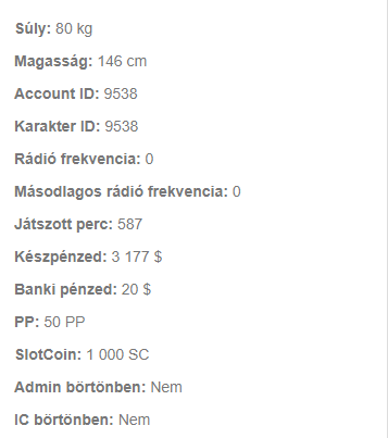 Képernyőkép 2023-01-24 200234