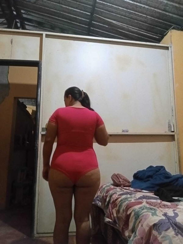 tetas
