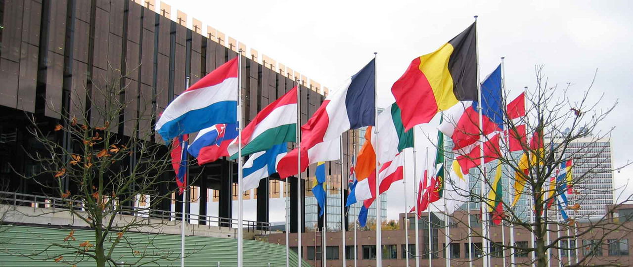 LA RECENTE SENTENZA DELLA CORTE DI GIUSTIZIA DELL'UNIONE EUROPEA SUL CASO TARICCO