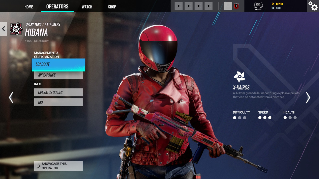 Tom Clancy's Rainbow Six® Siege2022-8-8-3-30-27