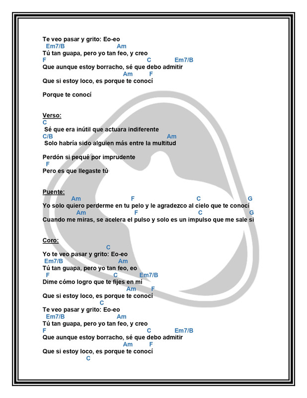 Feo-Morat-Letra-y-Acordes-by-MUSICTUTORIALS-page-0002